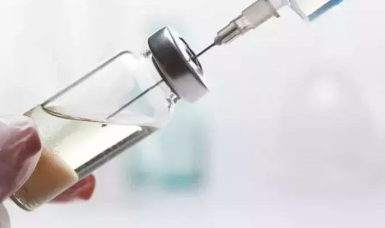 Hadım nedir? Kimyasal hadım nedir? Kimyasal hadım Türkiye’de kullanılacak mı?