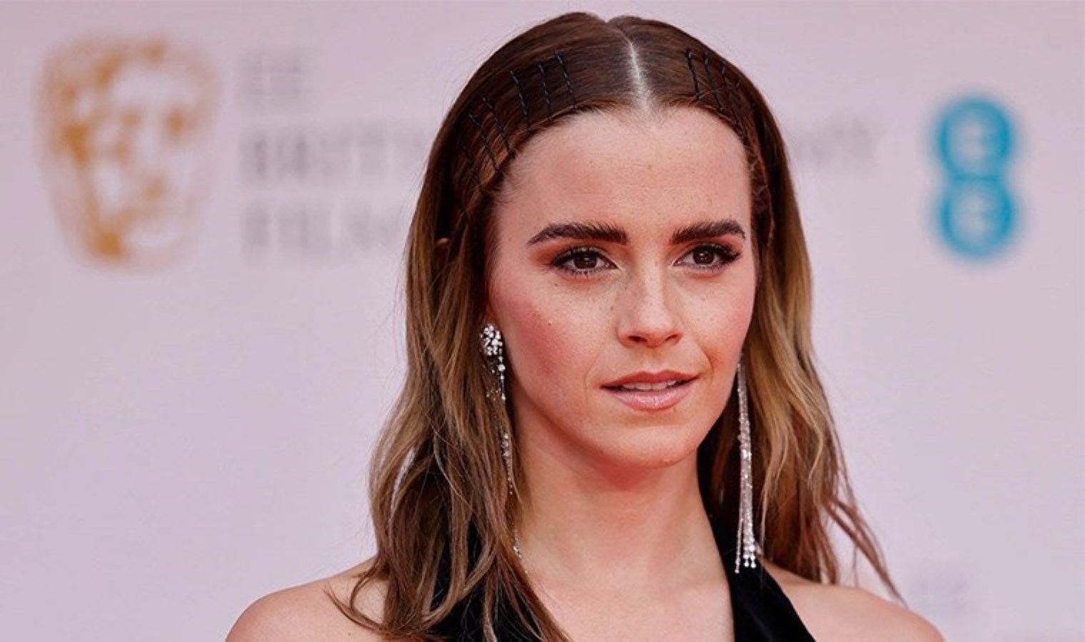 Harry Potter’ın yıldızı Emma Watson, Türkiye’ye geliyor