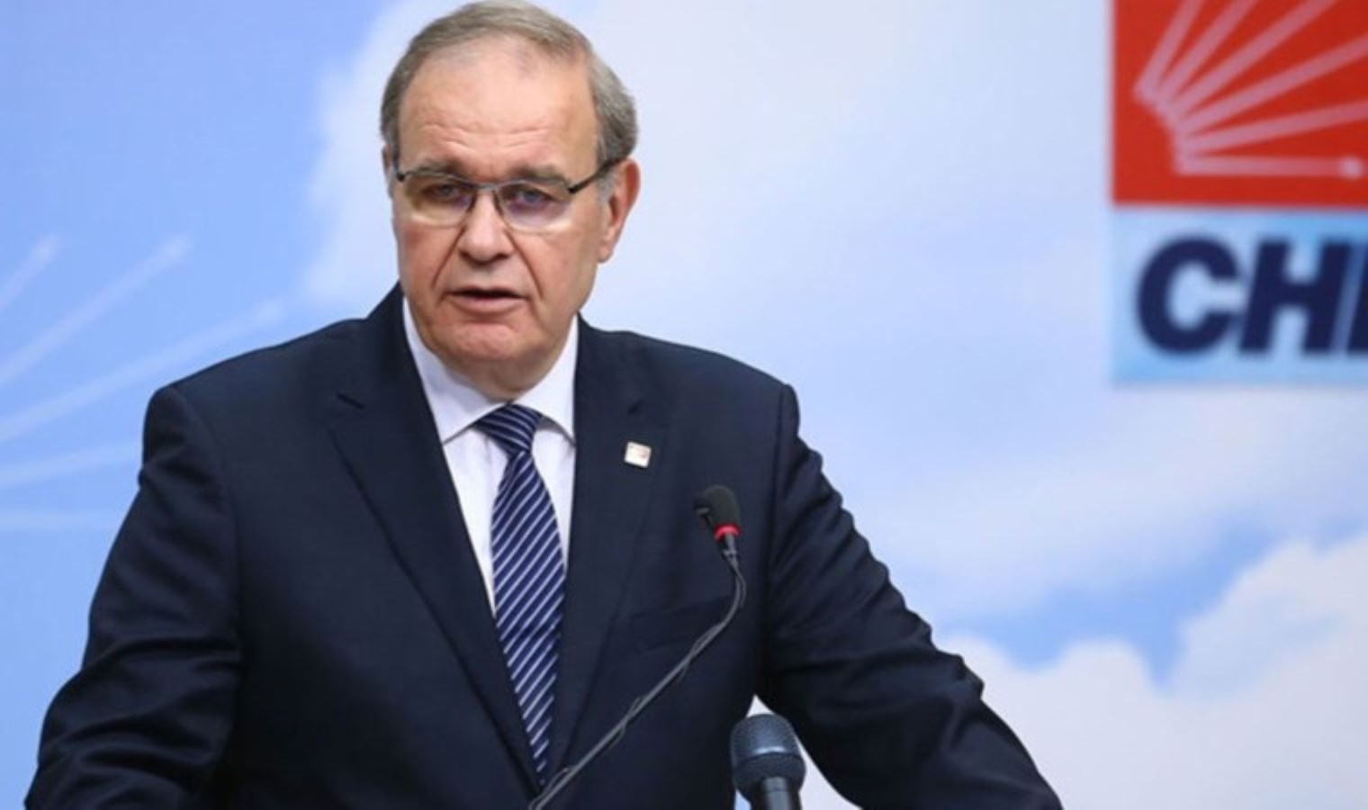 Hazine’nin faiz dışı nakit açığı 13’e katlandı: ‘Bu gidiş sürdürülebilir değil’