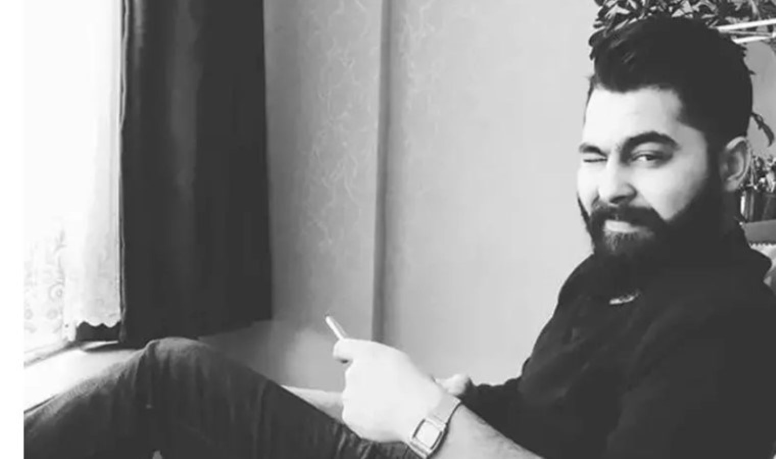 ‘İç mimar’ cinayetinde cezalar belli oldu