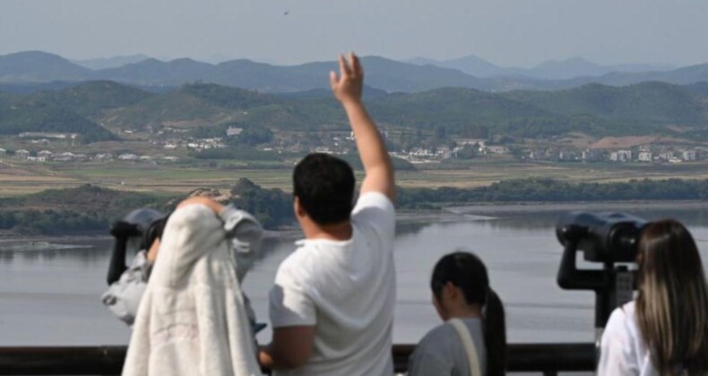 İHA’lar, tehditler, patlamalar: Güney ve Kuzey Kore arasındaki gerilim neden artıyor?