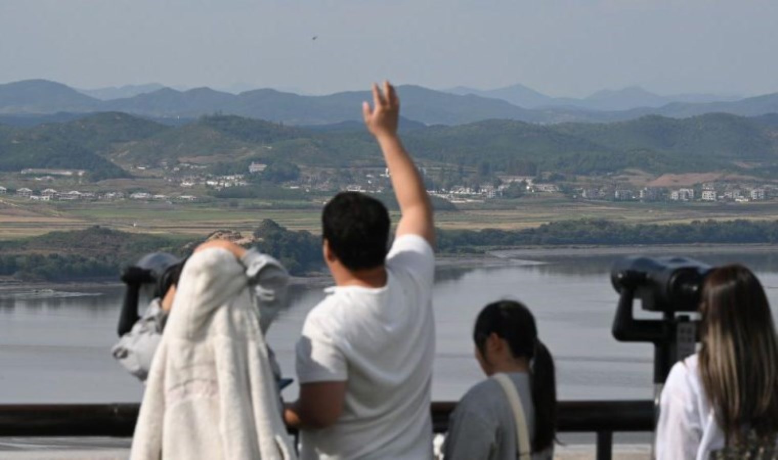 İHA’lar, tehditler, patlamalar: Güney ve Kuzey Kore arasındaki gerilim neden artıyor?
