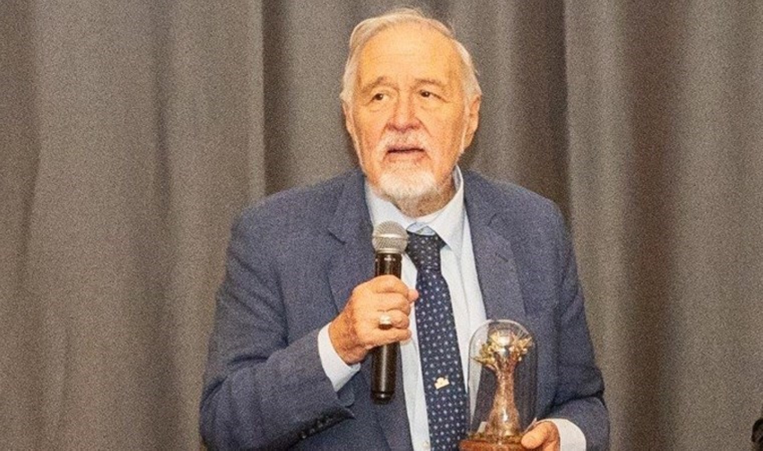 İlber Ortaylı, ‘Bu bir milli felaket’ diyerek herkesi uyardı: ‘O günleri görebildiğim gün daha mutlu olacağım’