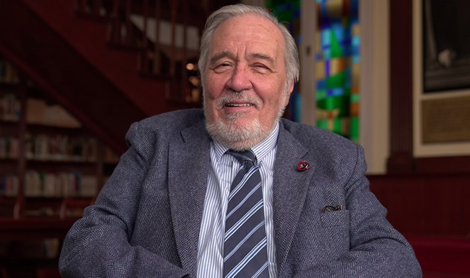 İlber Ortaylı: İstanbul’a kimse gelmesin