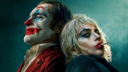 İlk filmle Oscar almıştı: Joker 2 beklentilerin altında kaldı!