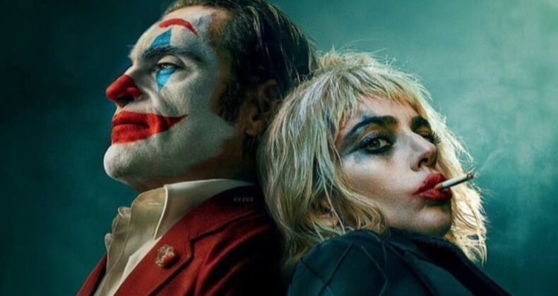 İlk filmle Oscar almıştı: Joker 2 beklentilerin altında kaldı!