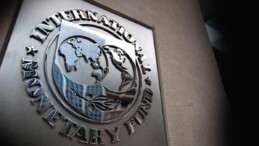 IMF, Türkiye dahil küresel ekonomik büyüme tahminini revize etti