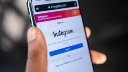 Instagram ve Twitter (X) neden yavaşladı? İnstagram çöktü mü? İnternet bant daraltma mı var?