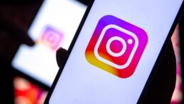 Instagram’a yeni özellik: Dijital profil kartviziti