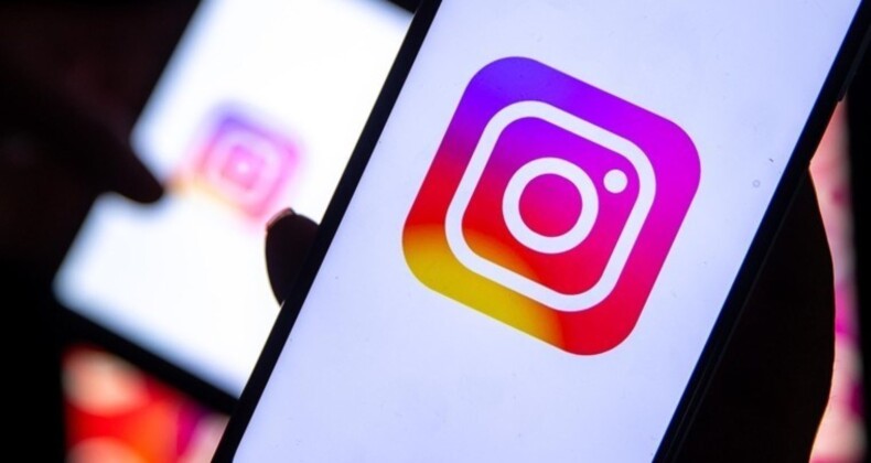 Instagram’a yeni özellik: Dijital profil kartviziti