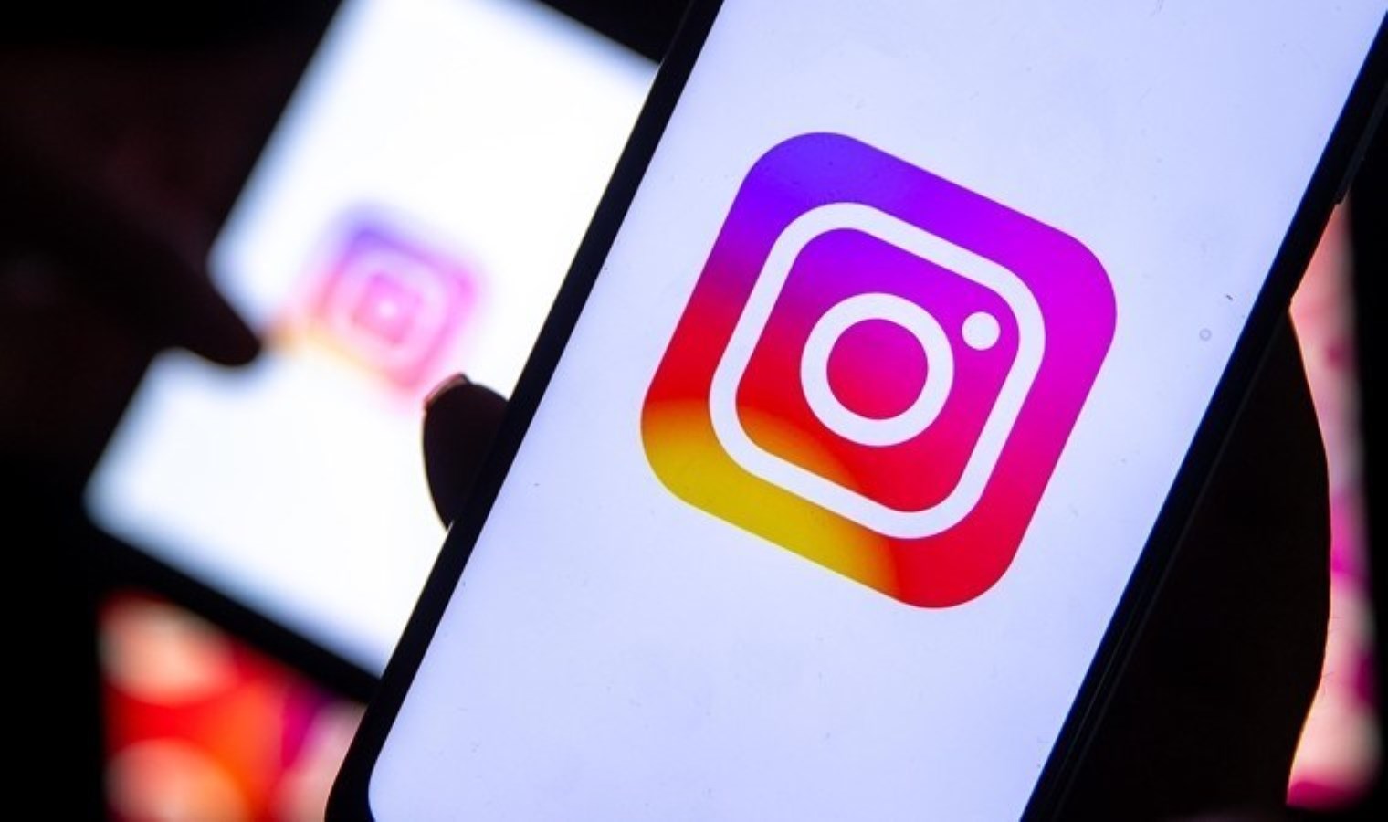 Instagram’a yeni özellik: Dijital profil kartviziti