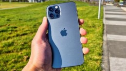 iPhone sevdası 6 milyon liradan etti: 3 kardeşin ‘kredi’ vurgunu