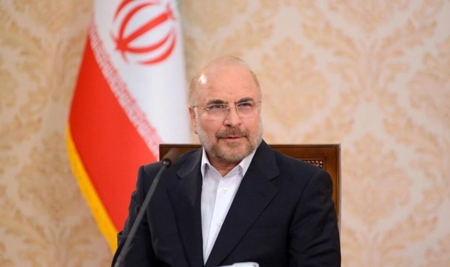 İran’dan ABD’ye çağrı: Köpeğin tasmasını sıkı tut