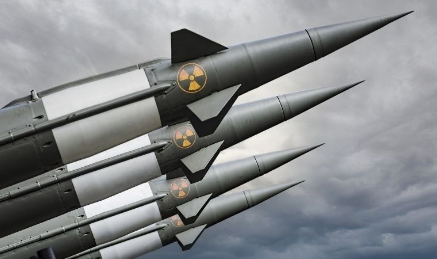 İran’ın askeri gücü ne kadar? İran’ın nükleer silahları var mı?