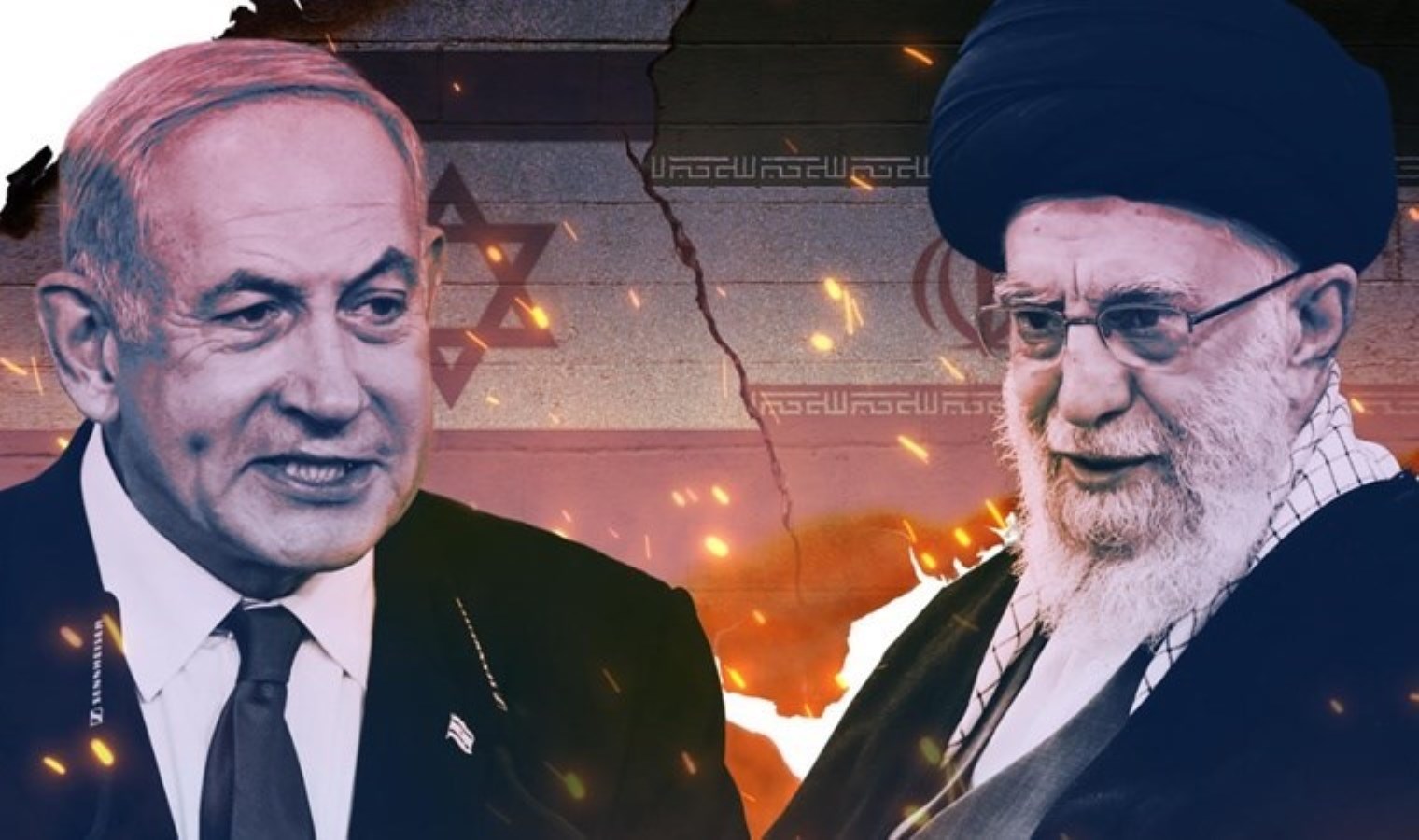 İran’ın İsrail’e saldırısı hakkında neler biliniyor?