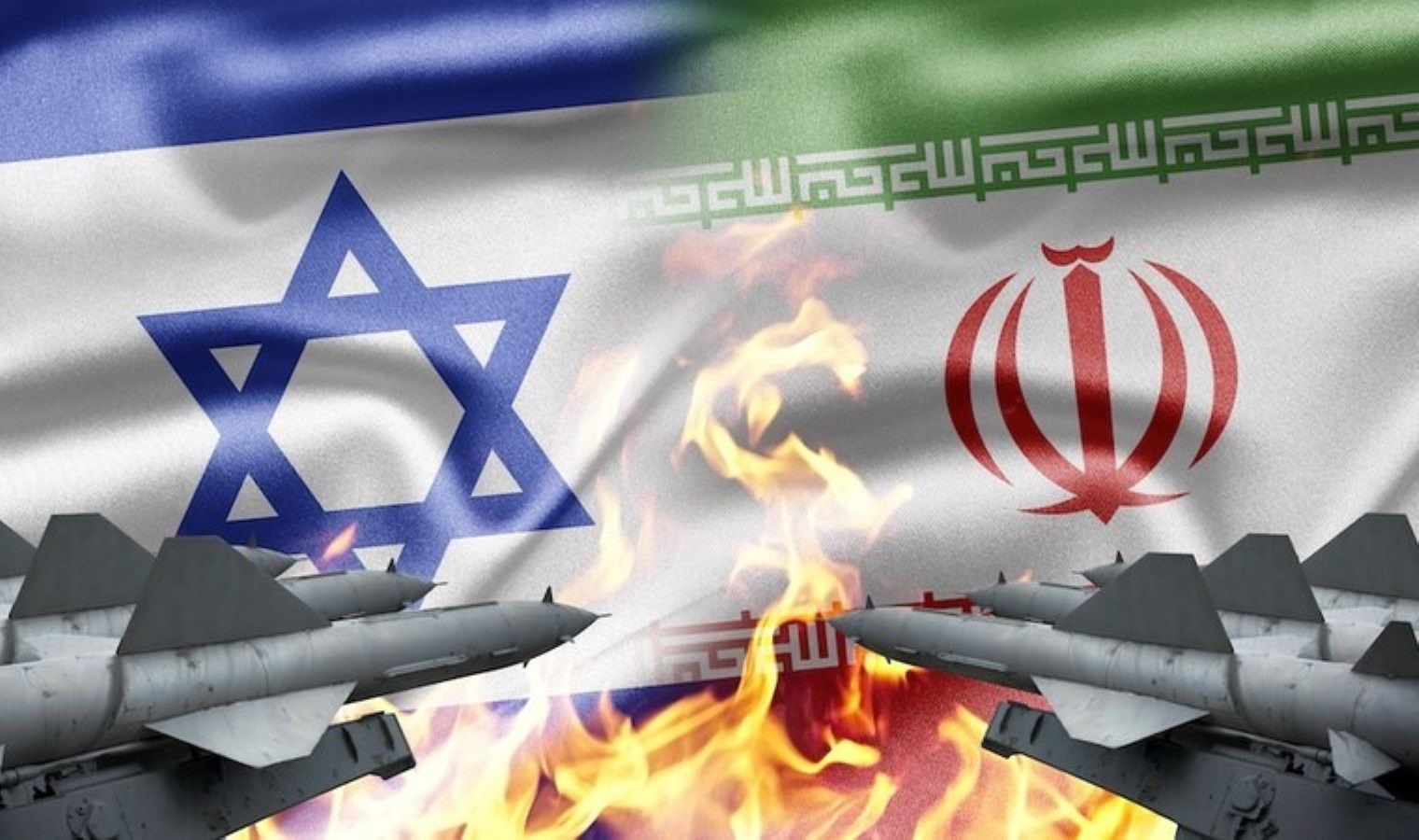 İsrail basınından İran iddiası: ‘Saldırı sınırlı olursa konuyu kapatacak’