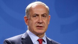 İsrail basınından Netanyahu iddiası: ‘İran’a karşı bazı önemli kararlar alındı…’