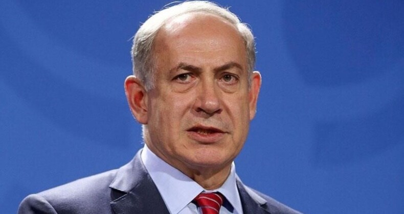 İsrail basınından Netanyahu iddiası: ‘İran’a karşı bazı önemli kararlar alındı…’