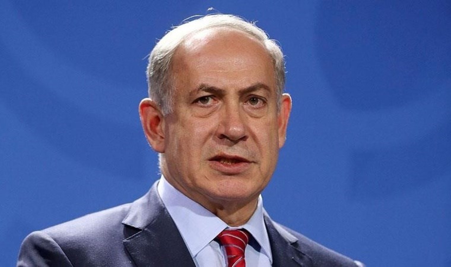 İsrail basınından Netanyahu iddiası: ‘İran’a karşı bazı önemli kararlar alındı…’