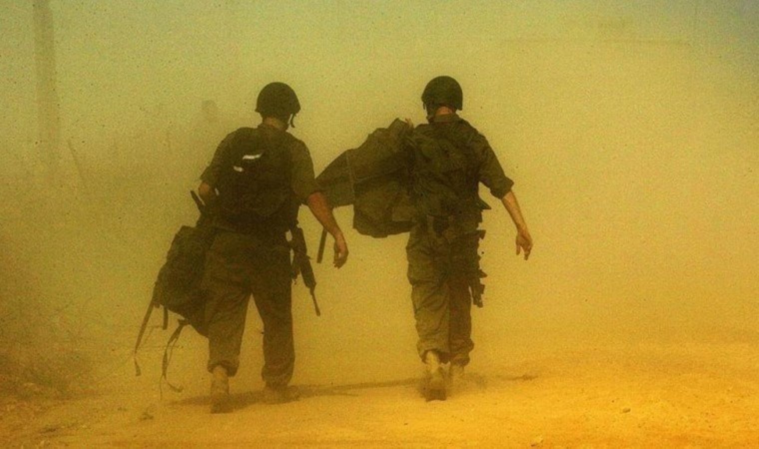 İsrail, Lübnan’ı daha önce kaç kez, neden işgal etti?