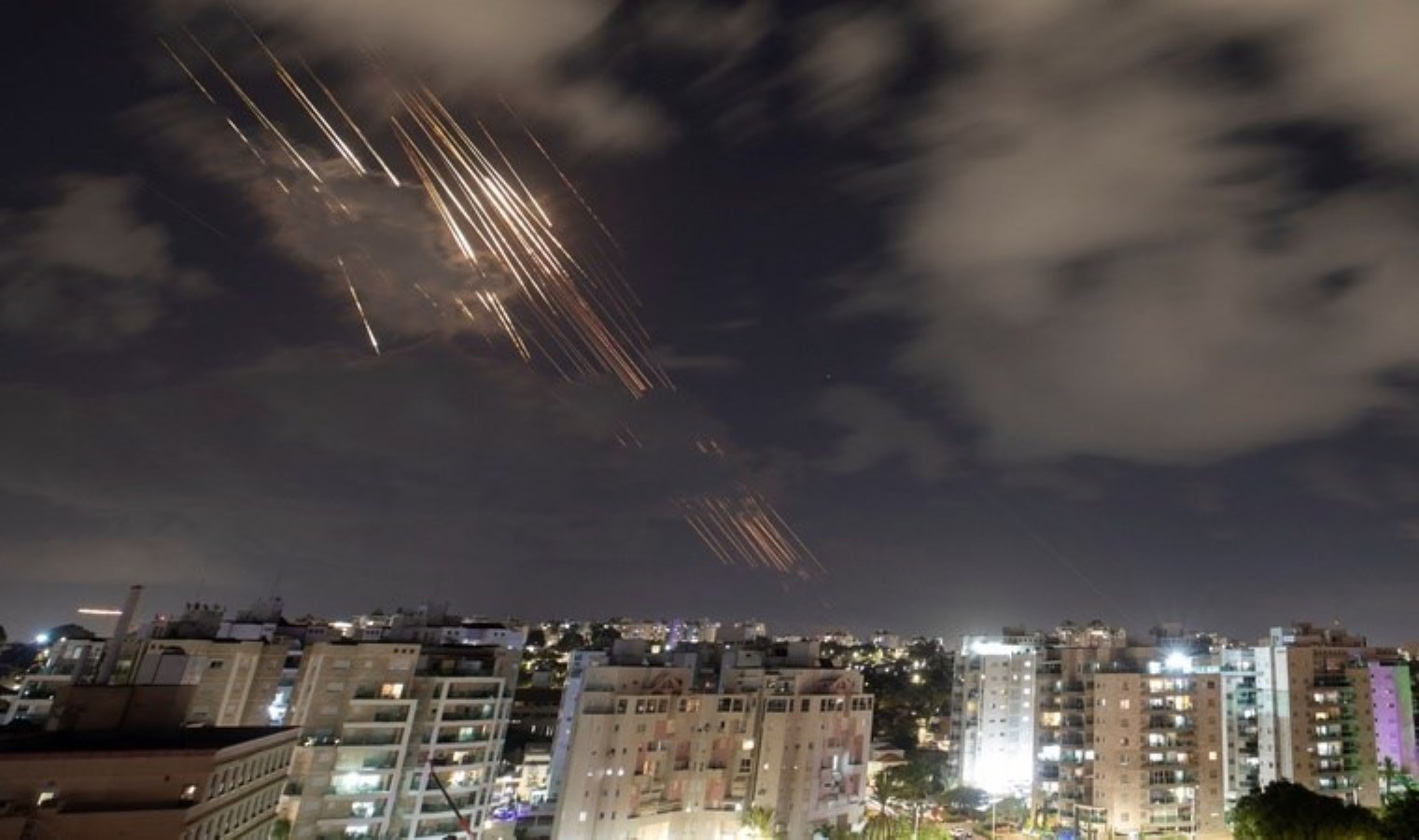 İsrail’den vatandaşlarına uyarı: ‘Açığa çıkarmayalım…’