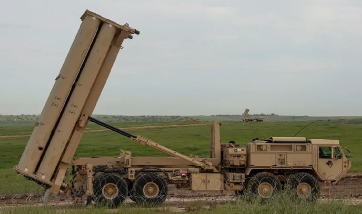 İsrail’i korumak için gönderildi… İran’dan meydan okuma geldi!