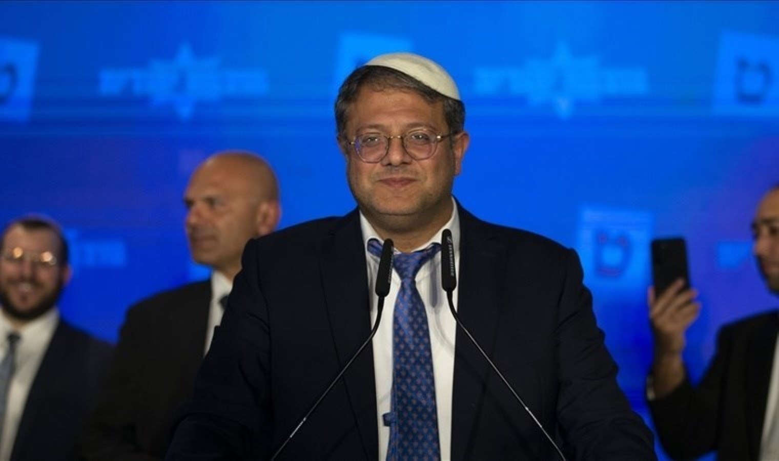 İsrailli bakandan skandal açıklama: Gazze’ye yakıt girişi engellensin