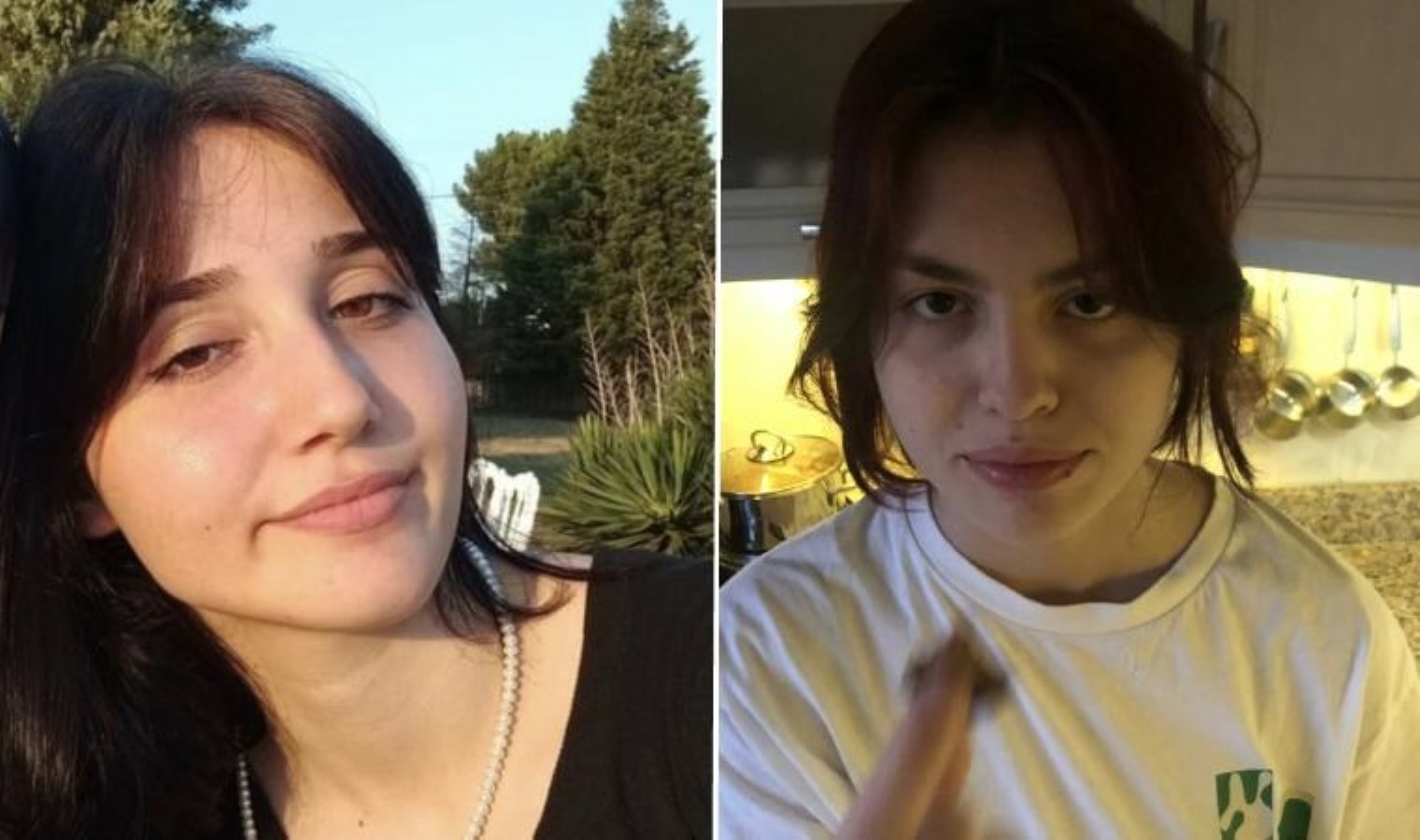 İstanbul Valisi Davut Gül’den Ayşenur Halil ile İkbal Uzuner’in katledilmesi ile ilgili yayın yasağı uyarısı