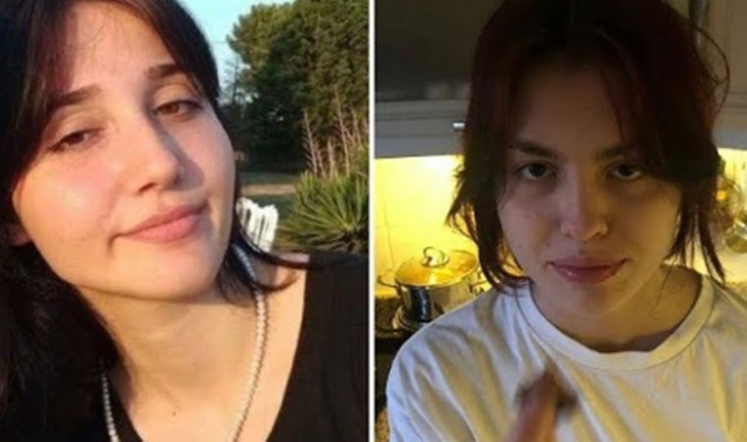 İstanbul’da Ayşenur Halil ve İkbal Uzuner cinayetini övücü paylaşımlar yapan zanlı tutuklandı