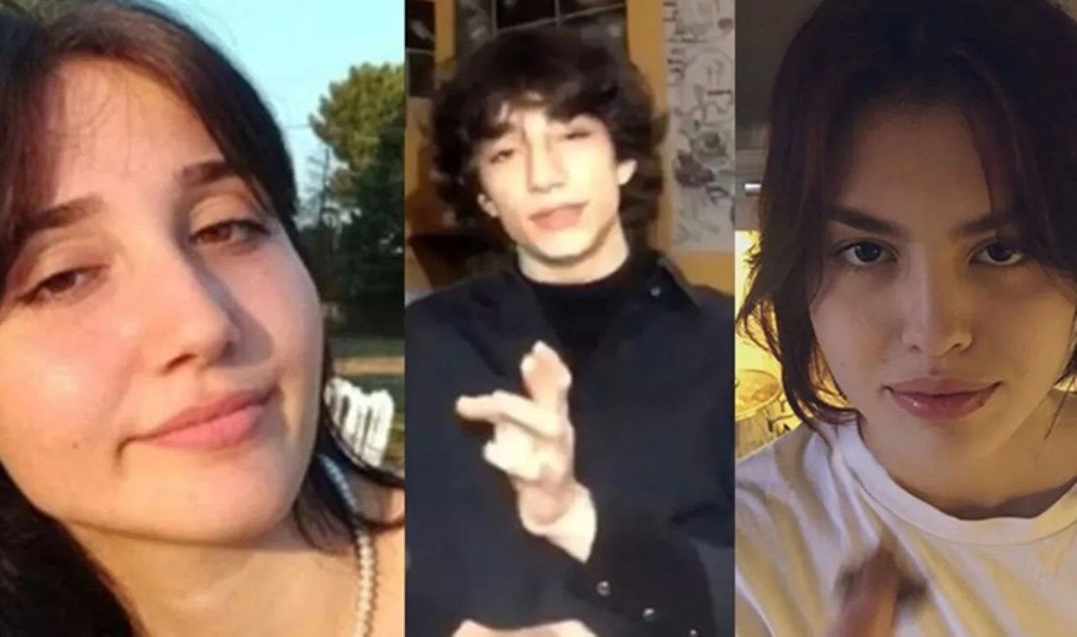 İstanbul’daki kadın cinayetlerini öven şahıs tutuklandı