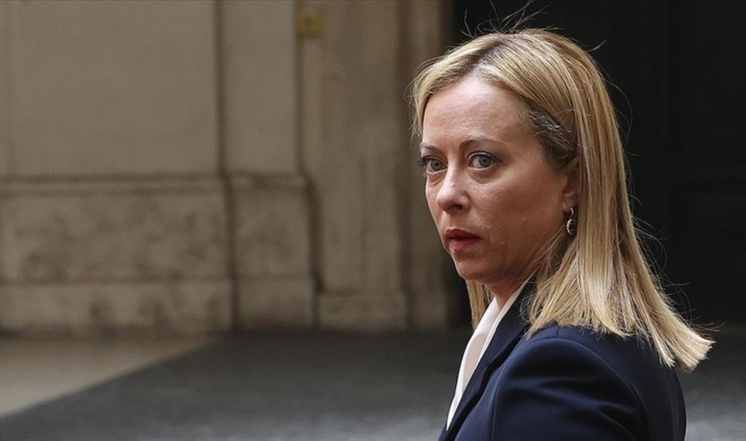 İtalya’dan İsrail’e ‘ateşkes’ çağrısı: Uluslararası hukuka saygı göstermeli