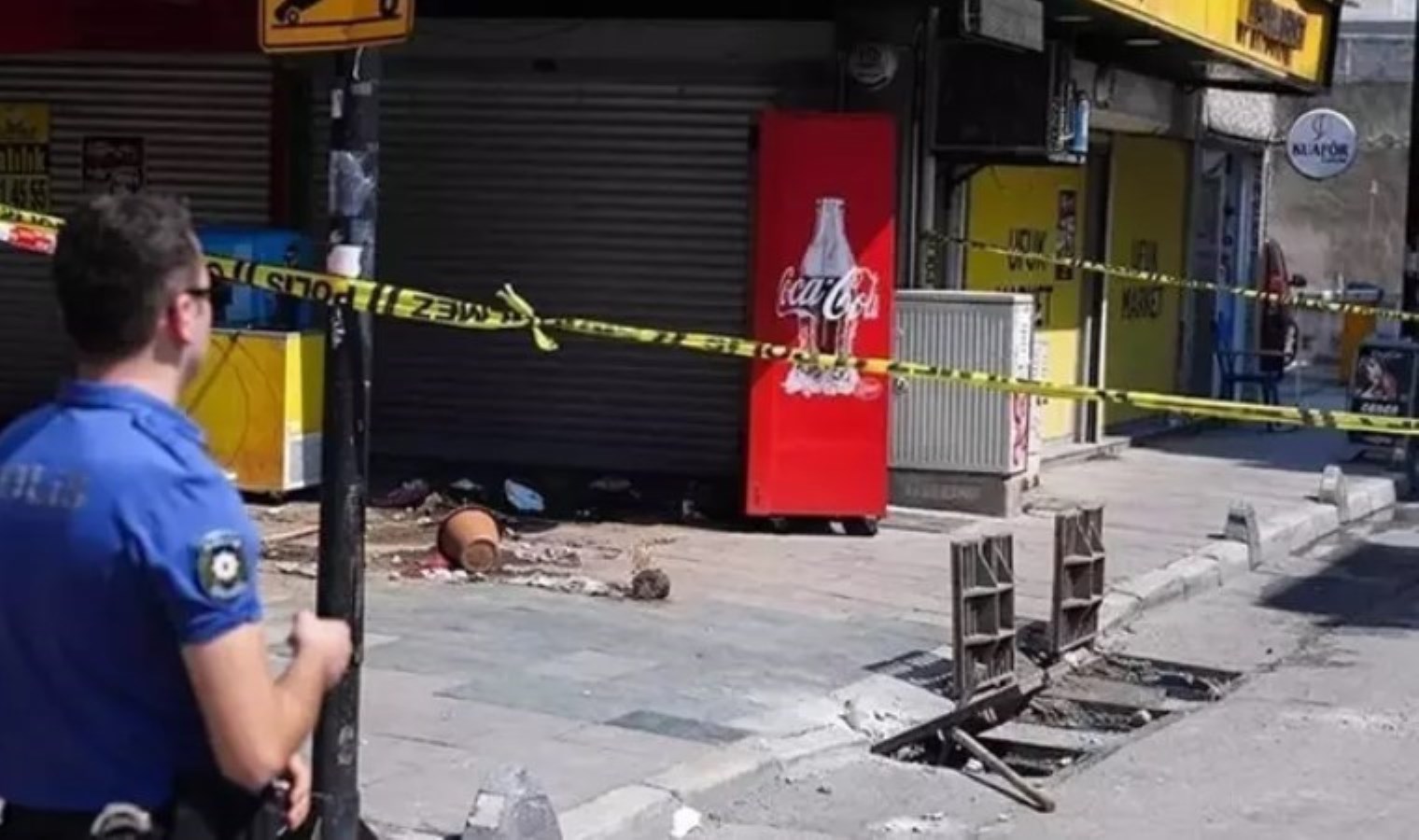 İzmir’de 2 kişinin öldüğü elektrik faciasında yeni gelişme: Yeni bilirkişi raporu dosyaya sunuldu