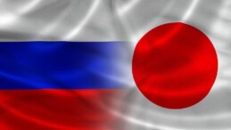 Japonya’dan Rusya çıkışı: Son derece üzücü