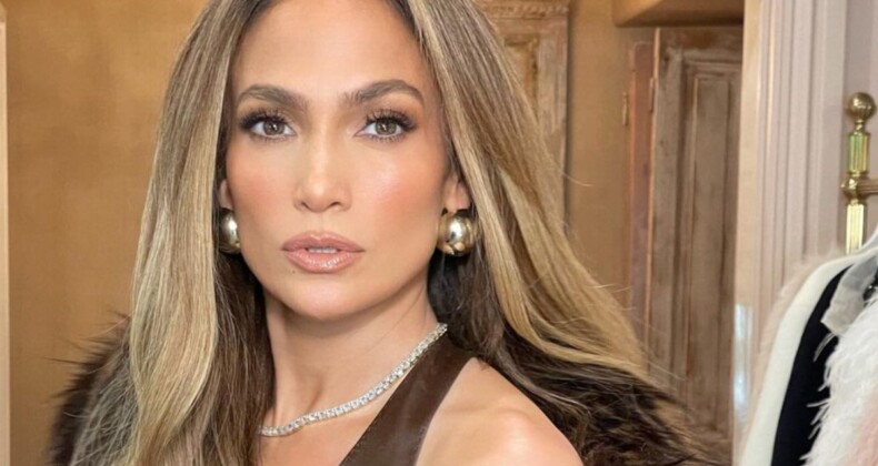 Jennifer Lopez’den ayrılık sonrası ilk açıklama