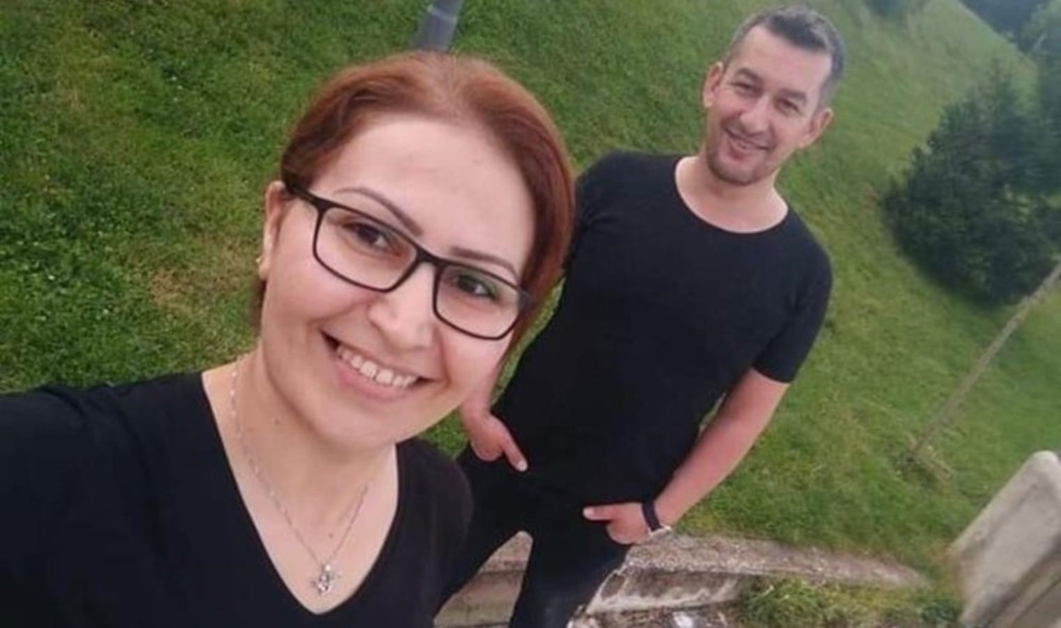 Kadın cinayetinde kan donduran ayrıntı… Öldürmeden önce Google’da arama yapmış!