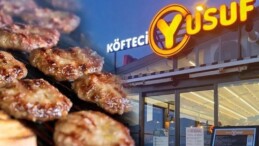 Köfteci Yusuf’un sır gibi sakladığı ‘köfte tarifi’ ortaya çıktı