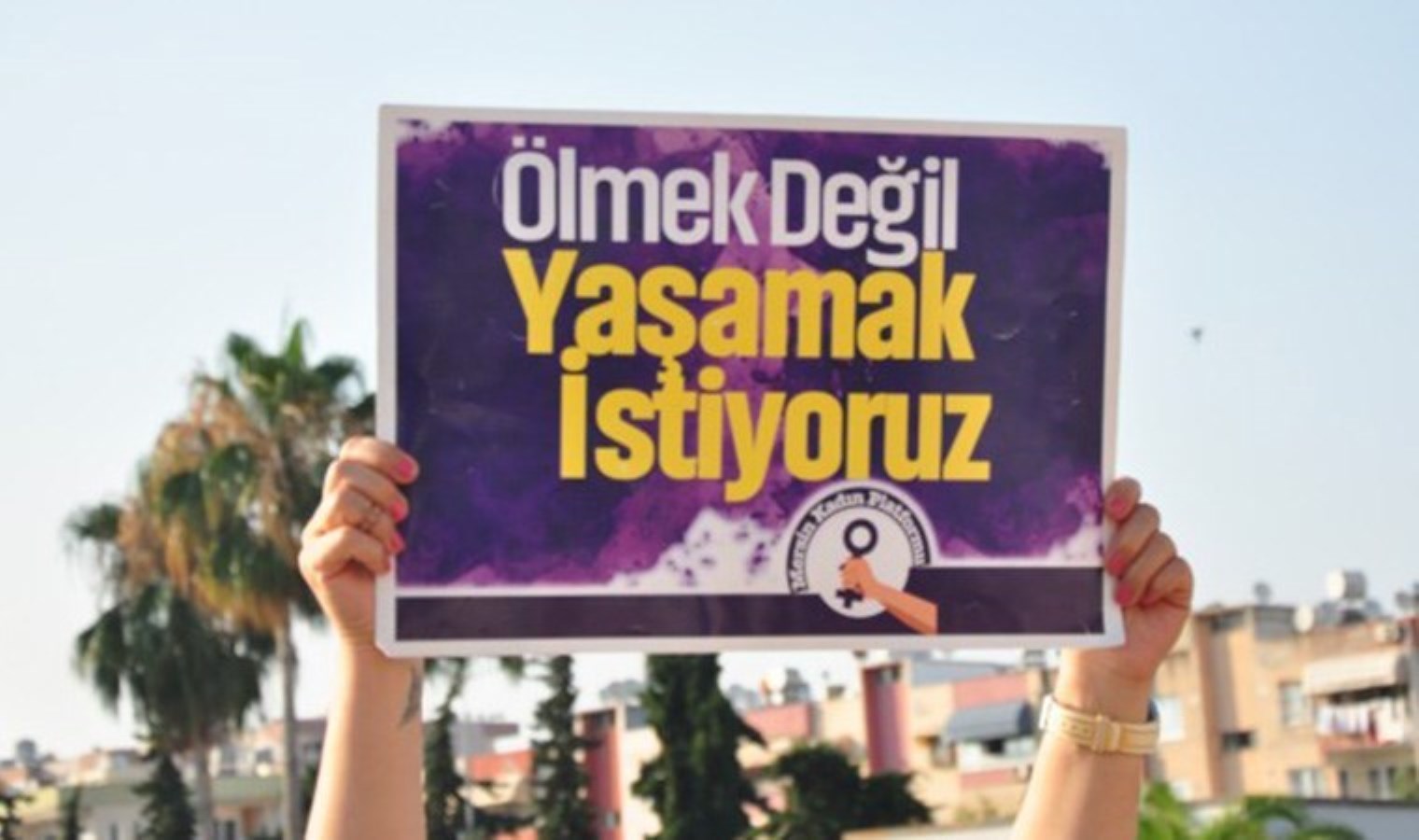 Konya’da erkek vahşeti: Birlikte yaşadığı kadını bıçakladı