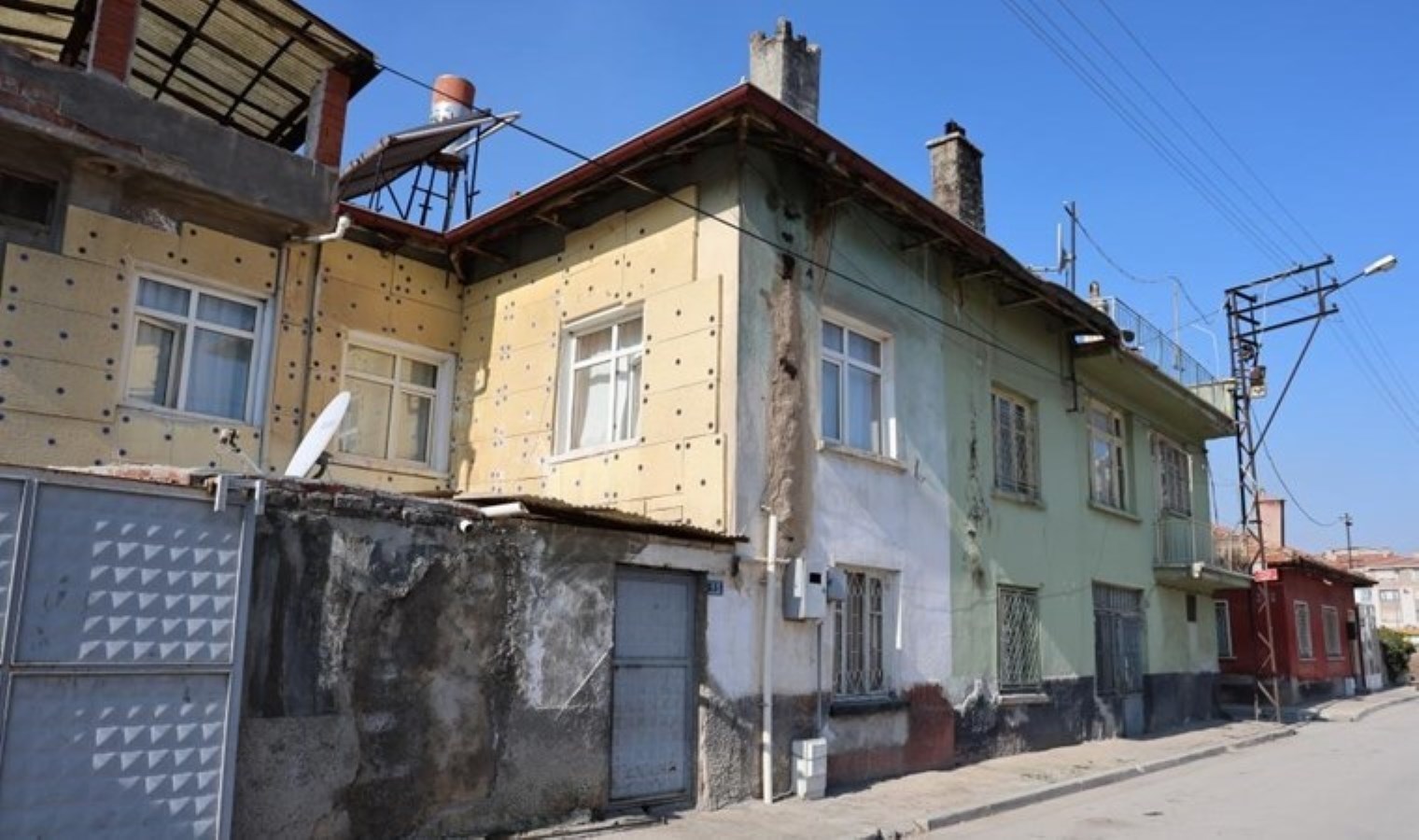 Konya’daki böcek ilacı faciasında yeni gelişme!