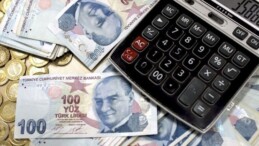 Kredi kartı ve ihtiyaç kredisi borçlularına fırsat! 60 ay yapılandırma başladı: Kamu bankaları öncülük ediyor…