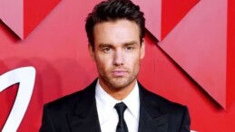 Liam Payne kimdir, kaç yaşında, nereli? One Direction grubunun eski üyesi Liam Payne neden öldü?