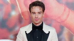 Liam Payne öldü mü? One Direction üyesi Liam Payne kaç yaşında, nasıl öldü?