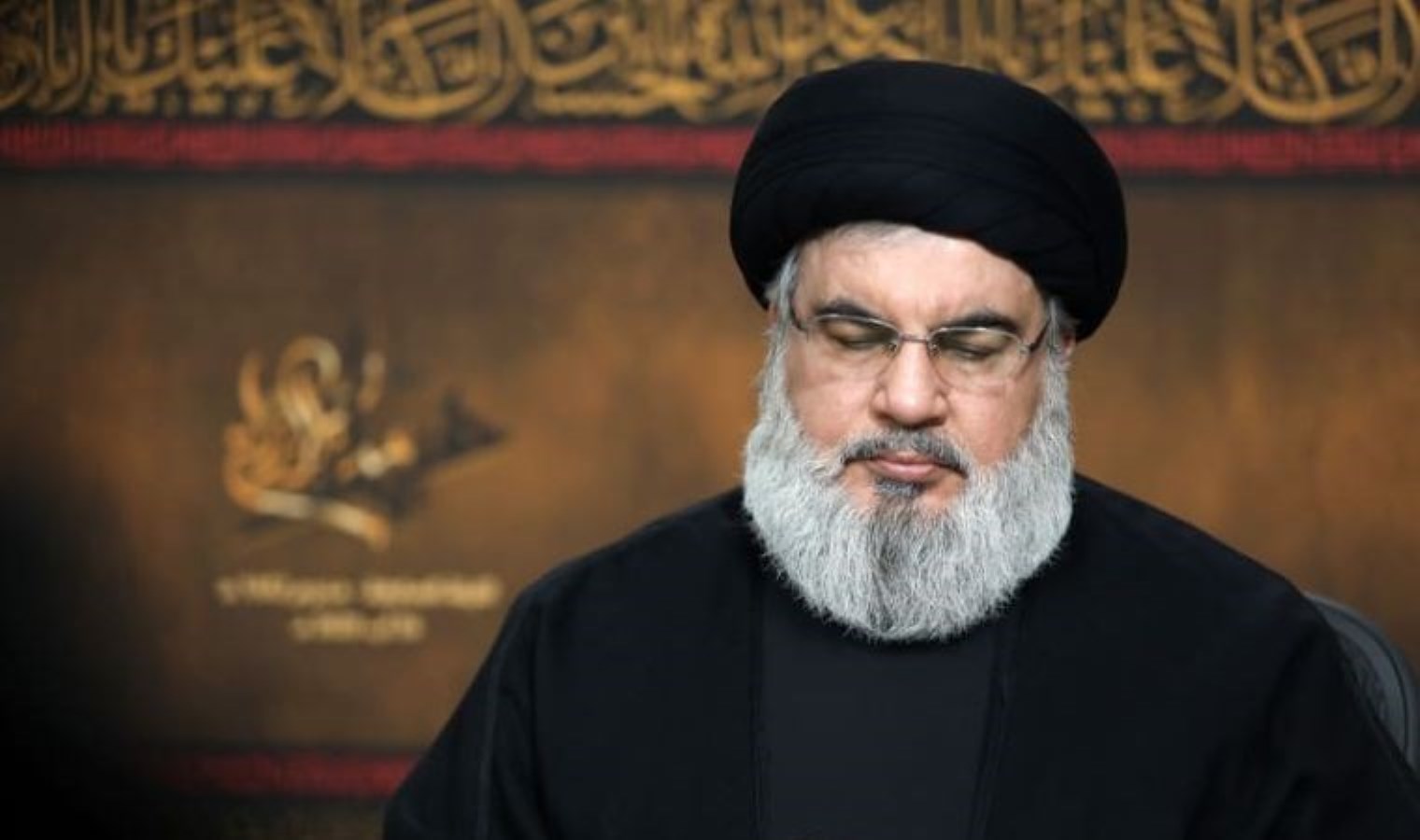 Lübnan Dışişleri Bakanı’ndan çarpıcı açıklama: ‘Nasrallah öldürülmeden birkaç gün önce…’