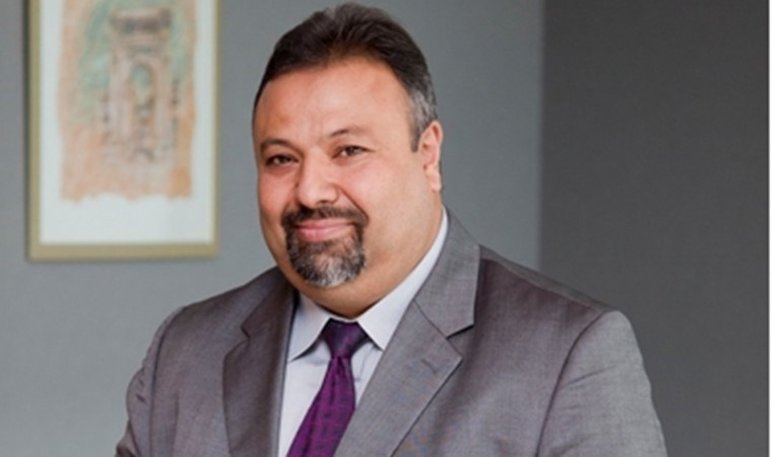 Magdeburger Genel Müdürü Hancıoğlu, sektördeki el değiştirmeleri yorumladı: Zorunlu trafik korkutuyor