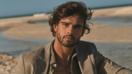 Marlon Teixeira kimdir, kaç yaşında, ne işe yapıyor? Şeyma Subaşı’nın “Biscolata erkeği”