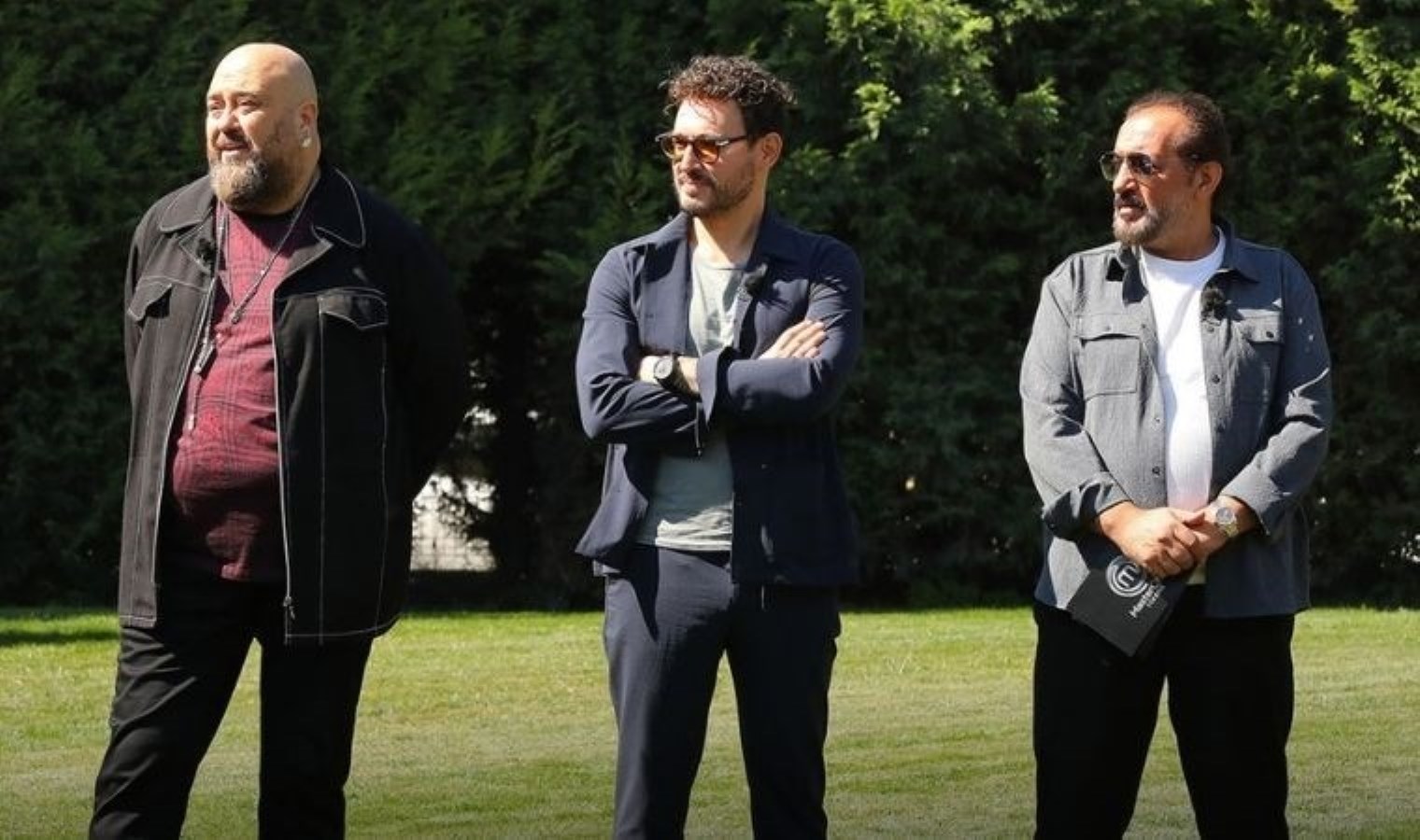 MasterChef ödül oyununu kim kazandı? 4 Ekim Cuma günü Eskişehir’de gerçekleşen ödül oyununu hangi takım kazandı?