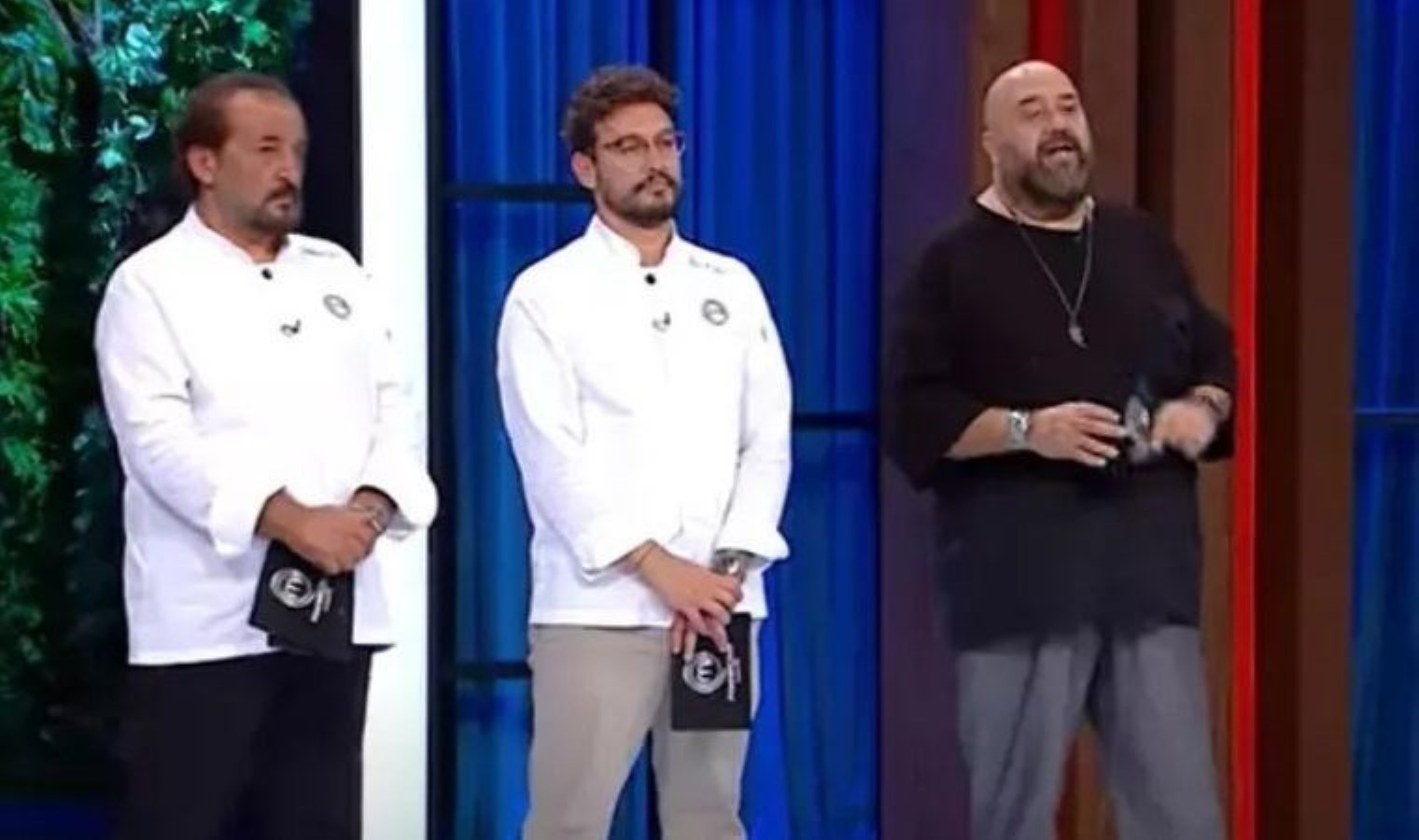 MasterChef’te ödül oyununu kim kazandı? MasterChef’te 14 Ekim günü MasterClass’ı kim kazandı? MasterClass ödülü ne?