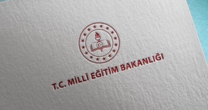 MEB açıkladı: AÖL ders geçme notu kaç oldu?