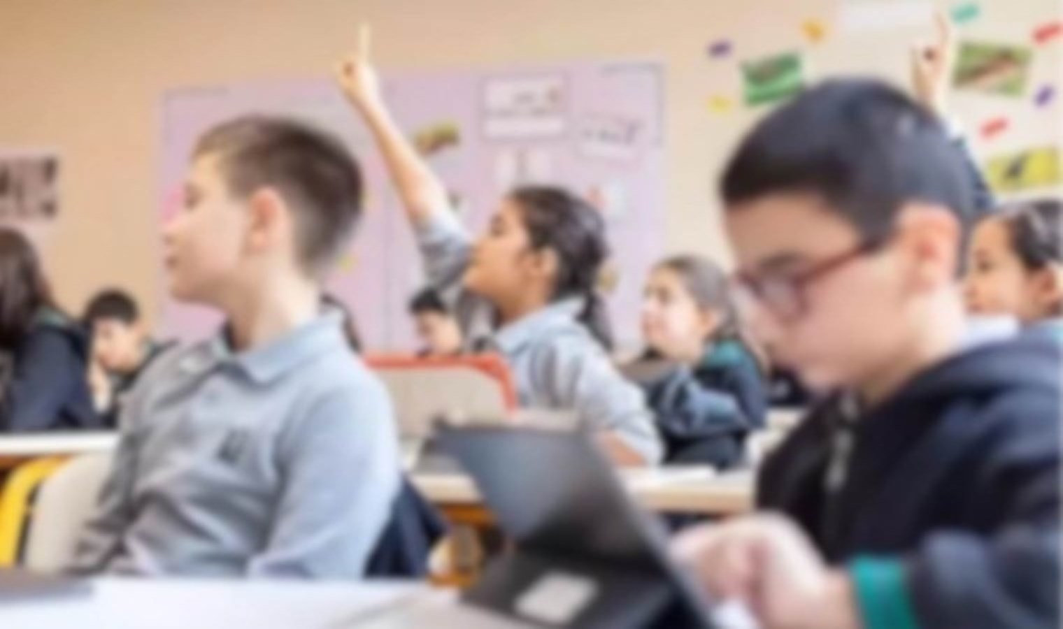 MEB açıkladı: İstanbul’da ders saatleri kısaldı mı? Dersler kaç dakika?