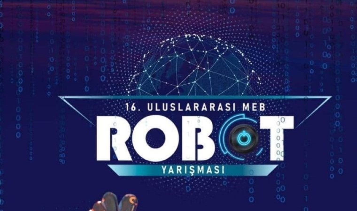 MEB Robot Yarışması ne zaman? MEB Robot Yarışması nerede yapılacak?