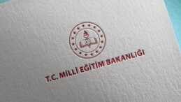 MEB yeni örnek ölçme araçlarını yayımladı